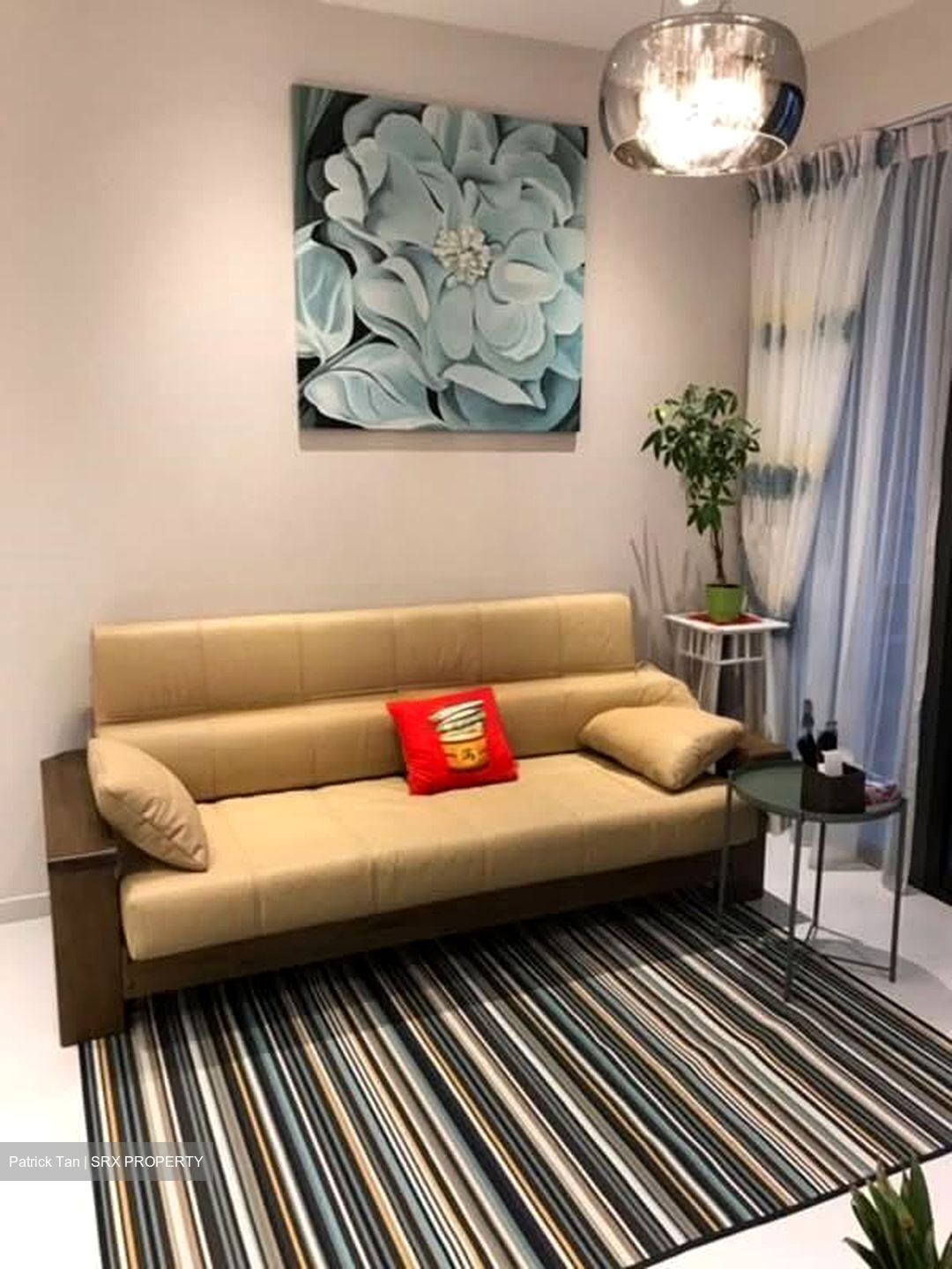 Bartley Ridge (D13), Condominium #533805941